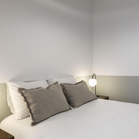 Downtown Flat With Design And Comfort At Downtown Lisboa المظهر الخارجي الصورة