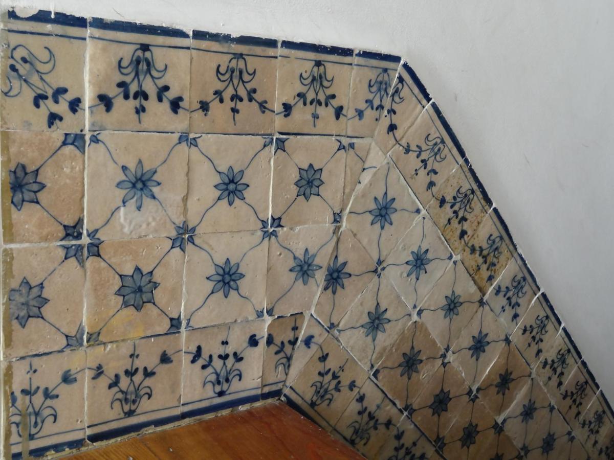 Downtown Flat With Design And Comfort At Downtown Lisboa المظهر الخارجي الصورة